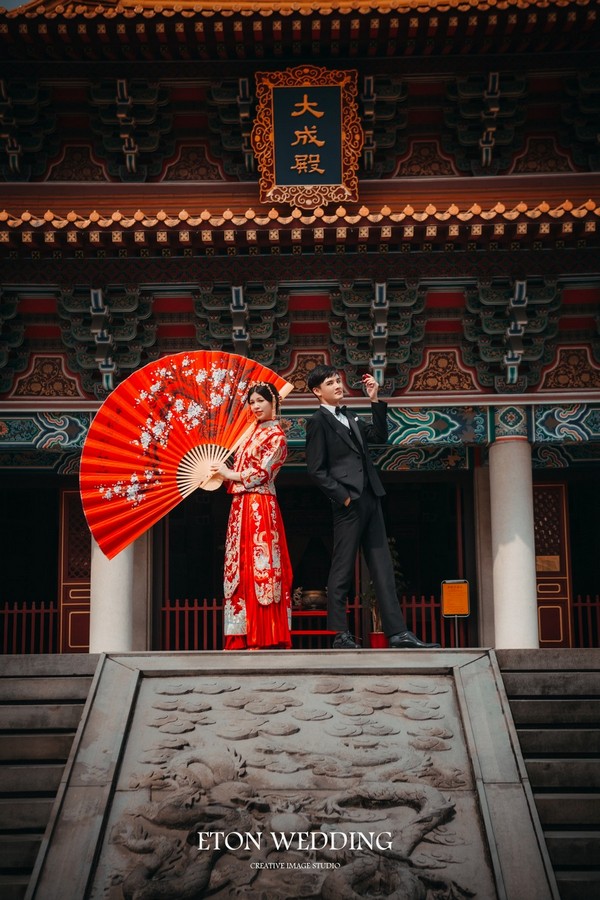 台北婚紗攝影,台北拍婚紗,台北婚紗照,台北自助婚紗